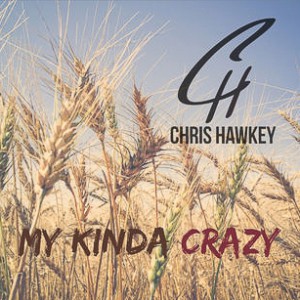 Stan has 1 song-She's MY Kinda Crazy on this Record_add_links