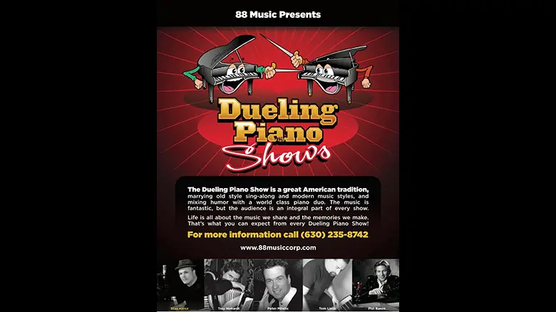 88-Music-Corp-Dueling-Pianos
