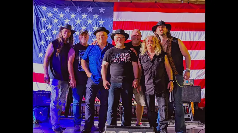 88-Music-Corp-FreeByrd-Band