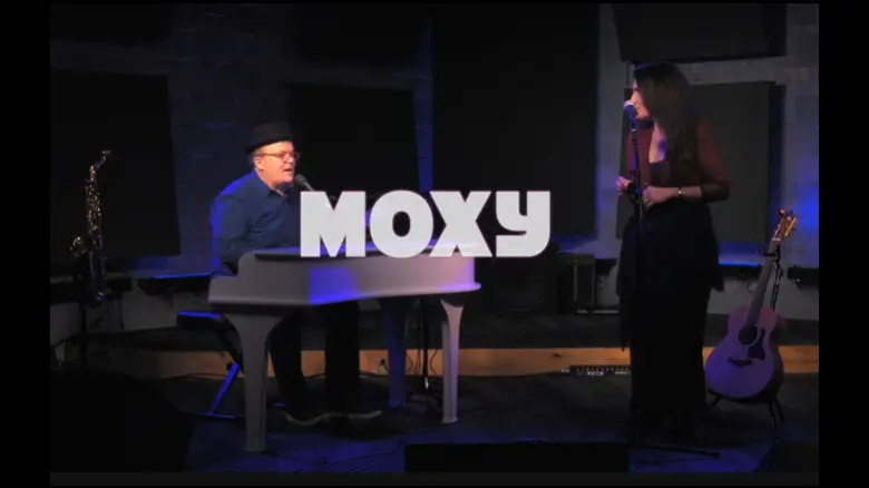 88-Music-Corp-Moxy-Duo