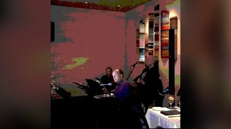 88-Music-Corp-Piano-Man-Band