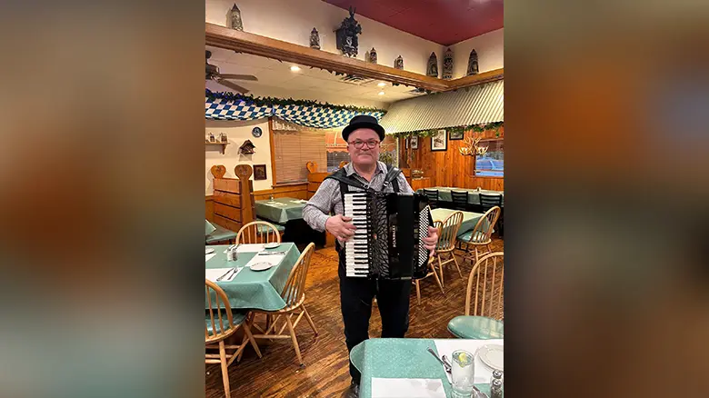 88-Music-Corp-Solo-Accordion