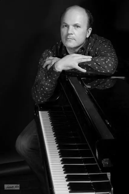 88 Music Corp Stan Karcz